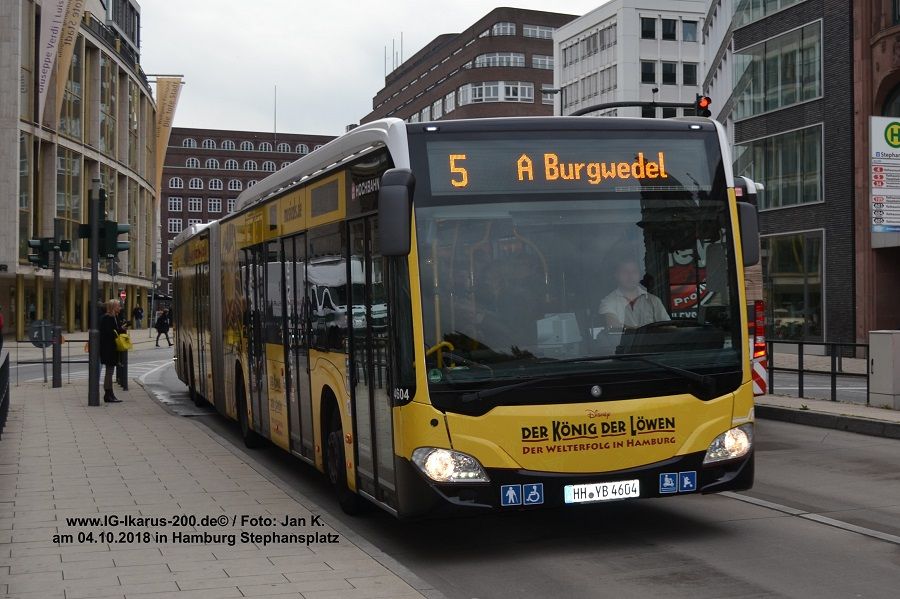 HH-YB 4604